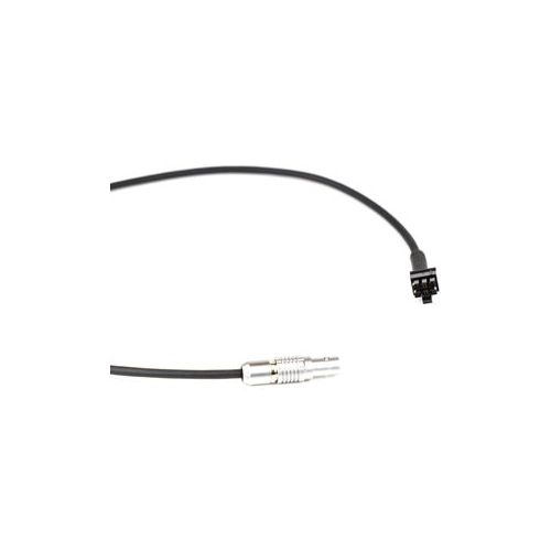  Adorama Heden Motor Cable Mini for LM30 and Freefly MoVi Long, 21.7 10016