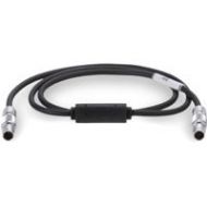 Adorama Tilta 27 Nucleus-M Run/Stop Cable for Kinefinity Camera RS-01-KF