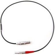 Heden RED 4-Pin Contact Closure R/S Cable AC-58 - Adorama