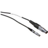 Teradek 24 Hirose to Fischer Control Cable 11-1357 - Adorama