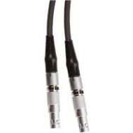 Teradek 16 LEMO to LEMO Control Cable 11-1384 - Adorama