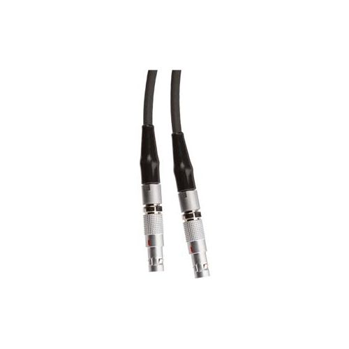  Teradek 16 LEMO to LEMO Control Cable 11-1384 - Adorama