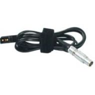 Adorama Cinegears Power Cable for Multi-Axis Wireless Receiver 1-222