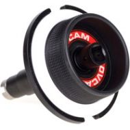 Adorama Movcam Main Handwheel for MCF-1 Follow Focus MOV-302-0205-02