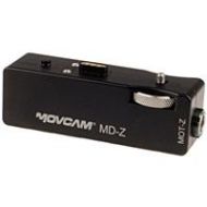 Movcam MD-Z Zoom Motor Driver Module MOV-501-101-04 - Adorama