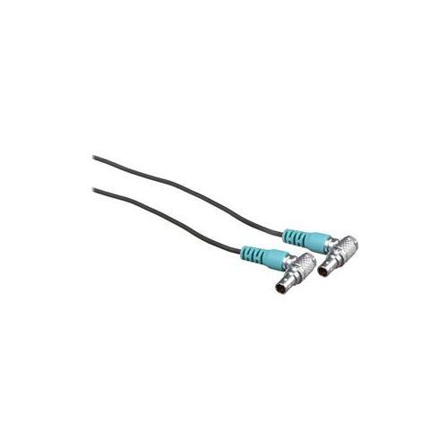  Teradek 12 2-Right Angled Motor Cable 11-1389 - Adorama