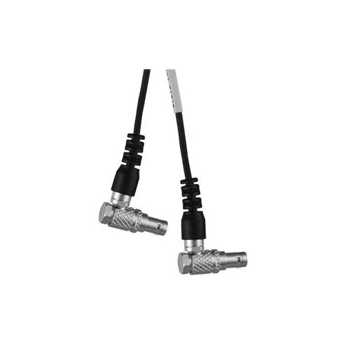  Adorama Teradek 39 Right Angle to Right Angle Slave Cable for MDR/MK3.1 Receiver 11-1402