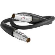 Adorama iKan PD3-MC-590 50 PD Movie Remote Air Pro Motor Cable PD3-MC-590