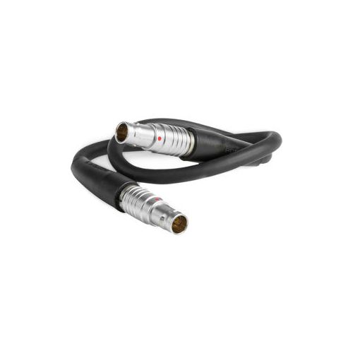  Adorama iKan PD3-MC-590 50 PD Movie Remote Air Pro Motor Cable PD3-MC-590