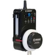 Cinegears Multi Axis Wireless Follow Focus Controller 1-212 - Adorama