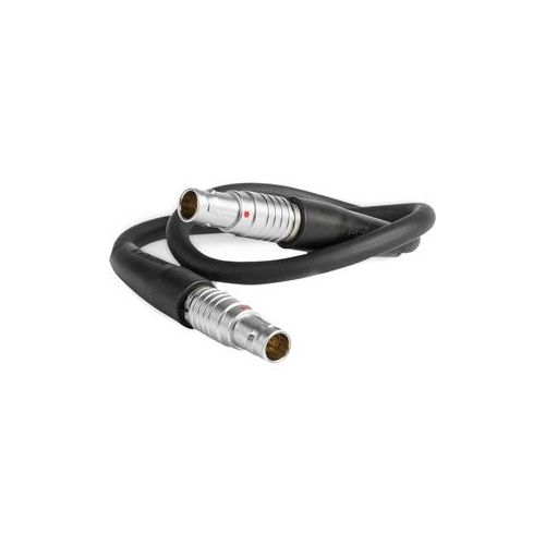  Adorama iKan PD3-MC-78 6.5 PD Movie Remote Air Pro Motor Cable PD3-MC-78