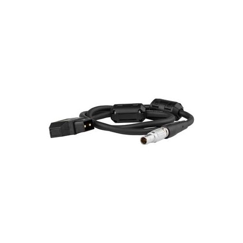  Adorama Ikan D-Tap Power Cord for PD Movie Remote Air Products PD-DTAP