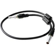 Movcam RCM-1 Motor Cable MOV-501-01-07 - Adorama