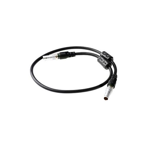  Movcam RCM-1 Motor Cable MOV-501-01-07 - Adorama