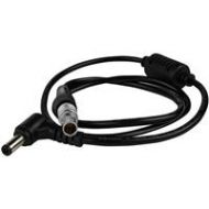 Ikan 0.3m DC Cable, 6 pin, PD Movie PD-DC-13 - Adorama