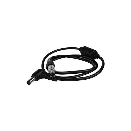  Ikan 0.3m DC Cable, 6 pin, PD Movie PD-DC-13 - Adorama