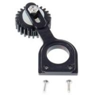 Chrosziel C-206-40 Reverse Gear for DV Studio Rig C-206-40 - Adorama