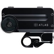 Adorama Redrock Micro Redrock Atlas Smart Motor, Standalone 2-155-0001