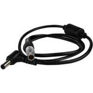 Ikan 0.7m DC Cable, 6 pin, PD Movie PD-DC-27 - Adorama