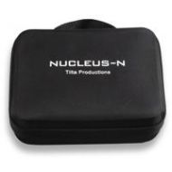 Tilta Nucleus-Nano Soft Shell Carrying Case WLC-T04-SCC - Adorama