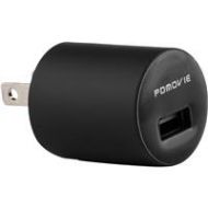 Ikan USB Power Adapter for PD Movie Products PD-CHRG - Adorama