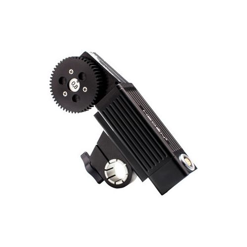  Adorama Heden M26VE Motor (256 Encoder, 3.3k Id-Resister) for Bartech, Preston M26-100