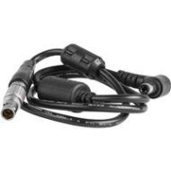 Ikan DC Power Cord for PD Movie Products PD-DC-PWR - Adorama