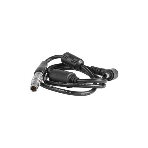  Ikan DC Power Cord for PD Movie Products PD-DC-PWR - Adorama