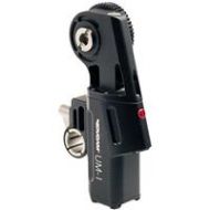 Adorama Movcam UM-1 Motor for Wireless Lens Control System MOV-501-101-05