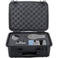 Redrock Micro microRemote Carrying Case 8-114-0006 - Adorama