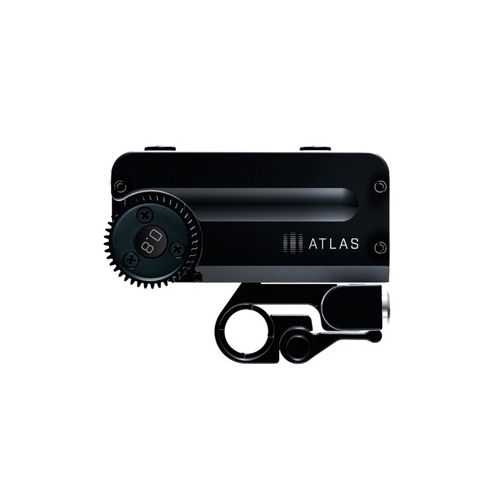  Adorama Redrock Micro Atlas Smart Motor Lens Control w/S.Bus Cable f/Aerial Cinema 62-155-0003