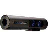 Adorama Redrock Micro microTape Sonar Rangefinder, 21 (6.4m) Range, LED Display 8-026-0001