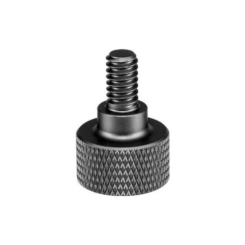  Zhiyun Lens Support Screw GMB-JX5216 - Adorama