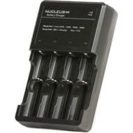 Tilta Nucleus-M Battery Charger WLC-T03-BC - Adorama