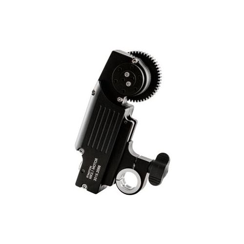  Adorama Teradek RT MK 3.1 Brushless Lens Motor for RT MK3.1/Latitude Lens Control System 15-0025