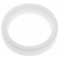 DJI Part 7 Marking Ring for Focus System CP.ZM.000291 - Adorama