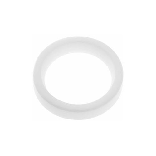  DJI Part 7 Marking Ring for Focus System CP.ZM.000291 - Adorama