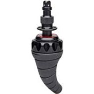 Zacuto Z-TRN Tornado Handgrip Z-TRN - Adorama