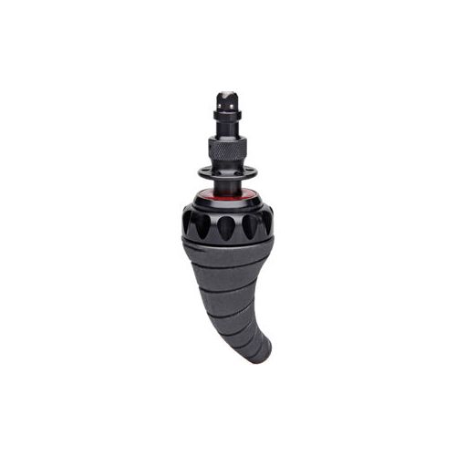  Zacuto Z-TRN Tornado Handgrip Z-TRN - Adorama