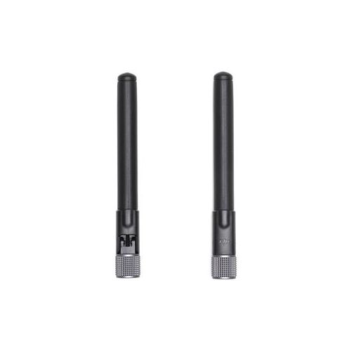  DJI Pro Dual-Band Soft Antenna CP.RN.00000017.01 - Adorama