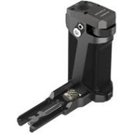 Adorama Tilta Side Focus Handle Type I for LP-E6 Battery, Gray/Black TA-SFH4-E6