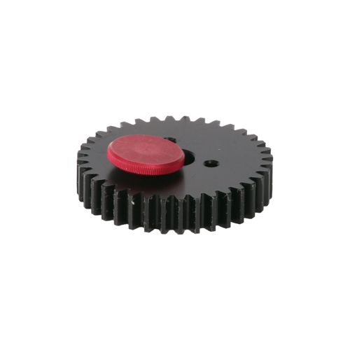  Adorama Vocas Drive Gear for MFC-1 Follow Focus System, Module 0.8 with 40 Teeth 0500-0102