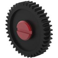 Adorama Vocas Drive Gear for MFC-2 Follow Focus System, 0.8 Gear Pitch, 40 Teeth 0500-0601