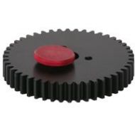 Adorama Vocas Drive Gear for MFC-1 Follow Focus System, Module 0.8 with 46 Teeth 0500-0101