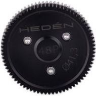 Heden Drive Gear for M26VE Motor, 41.3mm 10079 - Adorama