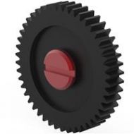 Adorama Vocas Drive Gear for MFC-2 Follow Focus System, 0.8 Gear Pitch, 46 Teeth 0500-0602