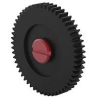 Adorama Vocas Drive Gear for MFC-2 Follow Focus System, 0.8 Gear Pitch, 54 Teeth 0500-0603