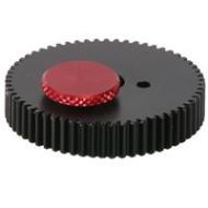 Adorama Vocas Drive Gear for MFC-1 Follow Focus System, Module 0.5 with 60 Teeth 0500-0120