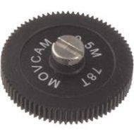 Movcam 0.5m Gear for UM-1 Digital Motor MOV-501-101-05-03 - Adorama