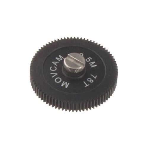  Movcam 0.5m Gear for UM-1 Digital Motor MOV-501-101-05-03 - Adorama